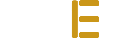 IT-TEK